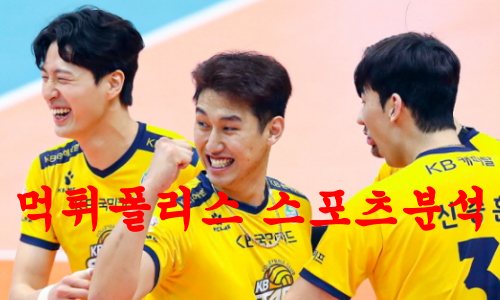 KB손해보험