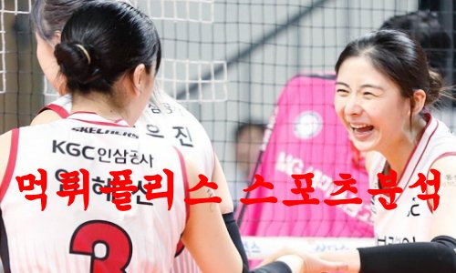 KGC인삼공사
