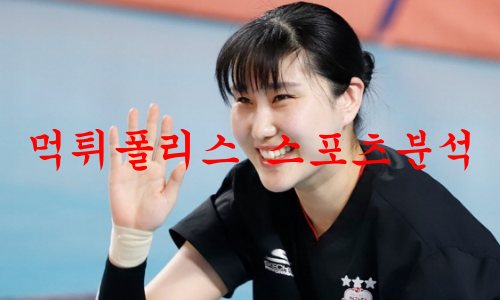 KGC인삼공사
