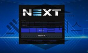 NEXT 신규사이트 항상 다음을 조심하기 위해서 다부진 마음으로 주의하는 중 NEXT 신규사이트 항상 다음을 조심하기 위해서 다부진 마음으로 주의하는 중