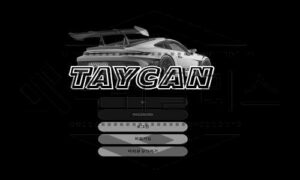 TAYCAN 신규사이트 잘빠진 클래식한 멋이 느껴지는 이름인 만큼 준비 중 TAYCAN 신규사이트 잘빠진 클래식한 멋이 느껴지는 이름인 만큼 준비 중