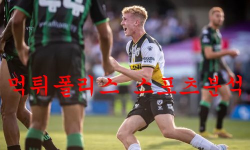 맥아서FC