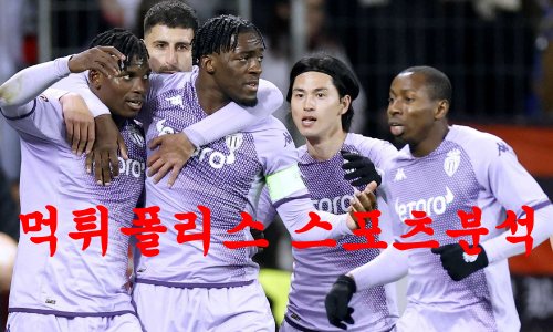 바이어04레버쿠젠