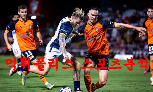 브리즈번로어