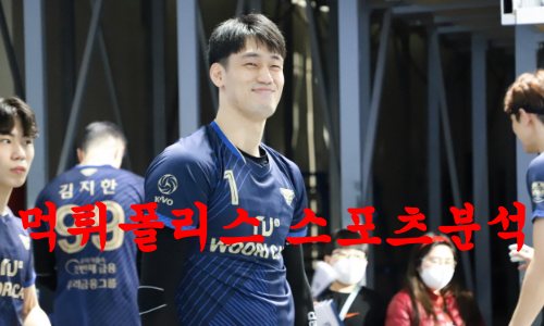 우리카드