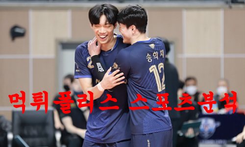 우리카드