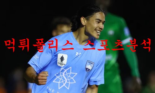 시드니FC