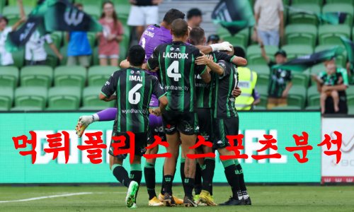 웨스턴유나이티드