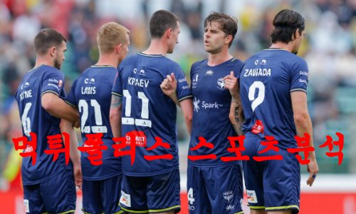 웰링턴피닉스FC