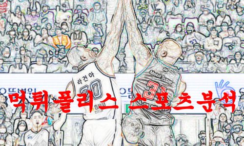 전주KCC