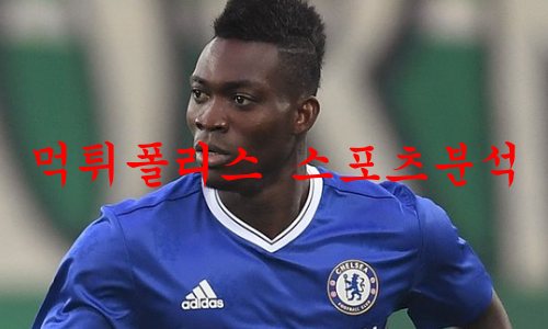 첼시FC