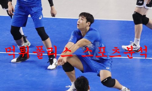 한국전력