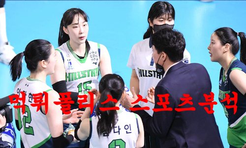 현대건설