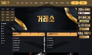 거래소 신규사이트 활발하게 운영하려는 절실한 운영진의 마음가짐을 확인 중 거래소 신규사이트 활발하게 운영하려는 절실한 운영진의 마음가짐을 확인 중