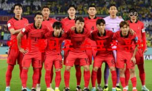 3월28일 UEFA유로 국제친선경기 대한민국 우루과이 축구 라인업 분석 먹튀폴리스