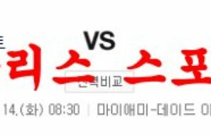 3월14일 NBA 마이애미 히트 유타 재즈 해외 프로농구 분석 먹튀폴리스