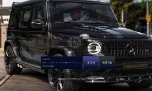 지바겐 신규사이트 프리미엄을 내세워 남을 괴롭히는 짓을 좋아하는지 검사 중 지바겐 신규사이트 프리미엄을 내세워 남을 괴롭히는 짓을 좋아하는지 검사 중