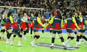 3월23일 V리그 현대건설 힐스테이트 한국도로공사 하이패스 분석 먹튀폴리스