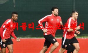 3월18일 세리에A AC 몬차 US 크레모네세 해외축구분석 먹튀폴리스