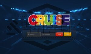 CRUISE 신규사이트 초호화 여행을 떠나고 싶은 마음이 들게 하여 검사 중 CRUISE 신규사이트 초호화 여행을 떠나고 싶은 마음이 들게 하여 검사 중