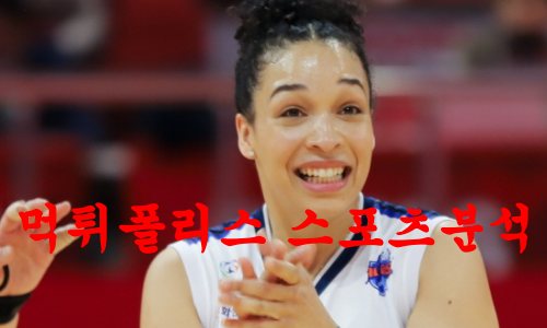 IBK기업은행
