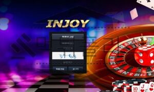 INJOY 신규사이트 욜로족을 만족시킬만한 즐거운 요소들이 있는지 생각 중 INJOY 신규사이트 욜로족을 만족시킬만한 즐거운 요소들이 있는지 생각 중
