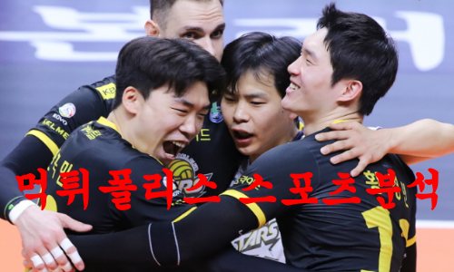 KB손해보험