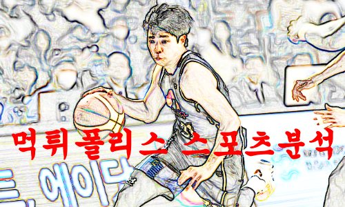 KCC이지스