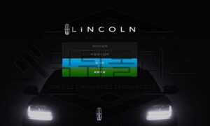 LINCOLN 신규사이트 좋아하는 차를 이용하는 모습이 심기를 거스르는 중 LINCOLN 신규사이트 좋아하는 차를 이용하는 모습이 심기를 거스르는 중