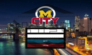 MCITY 신규사이트 부산 해운대를 떠올리는 만큼 진지하게 조사 착수 중 MCITY 신규사이트 부산 해운대를 떠올리는 만큼 진지하게 조사 착수 중