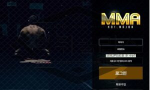 MMA 신규사이트 파이터의 기질로 회원들을 괴롭히지는 않는지 확실하게 검사 중 MMA 신규사이트 파이터의 기질로 회원들을 괴롭히지는 않는지 확실하게 검사 중