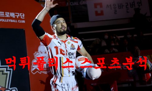 OK금융그룹