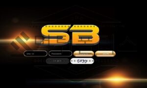 SB 신규사이트 회원들에게 과연 임팩트 있는 모습을 보여줄 수 있을지 검사 중 SB 신규사이트 회원들에게 과연 임팩트 있는 모습을 보여줄 수 있을지 검사 중