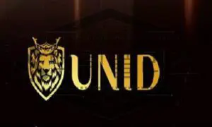 UNID 먹튀사이트 적은 금액으로 고액에 당첨되자 바로 차단 시키는 악질 검거