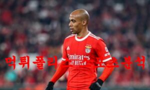 3월8일 UEFA챔피언스리그 SL벤피카 클럽브뤼헤KV 해외 축구분석 먹튀폴리스 3월8일 UEFA챔피언스리그 SL벤피카 클럽브뤼헤KV 해외 축구분석 먹튀폴리스