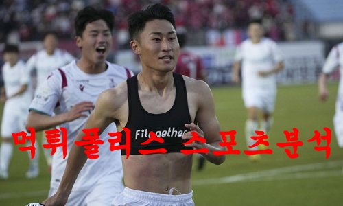 대전하나시티즌