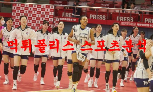 도로공사