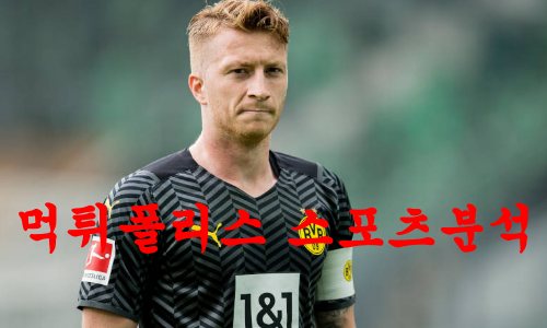 도르트문트
