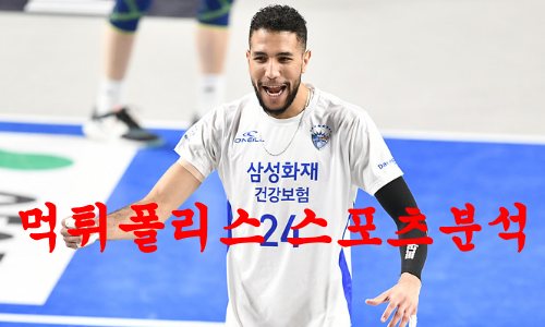 삼성화재