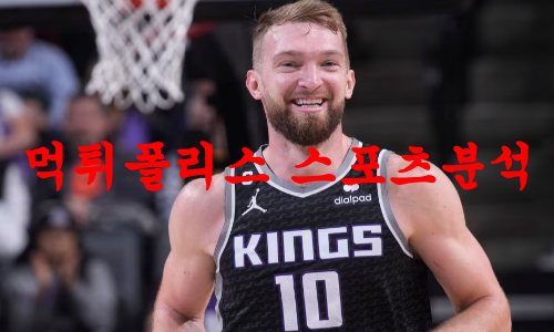 새크라멘토