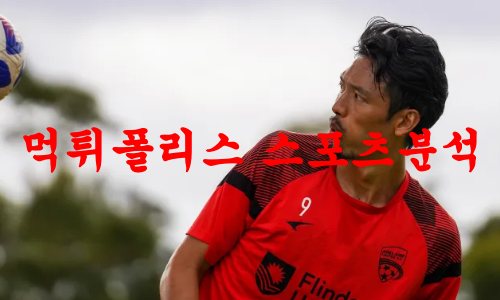 애들레이드