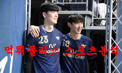우리카드