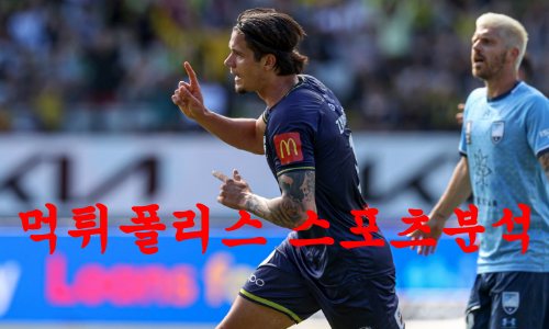 웰링턴피닉스FC