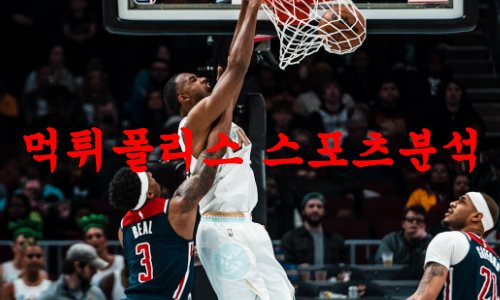 클리블랜드