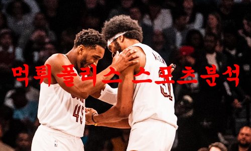 클리블랜드