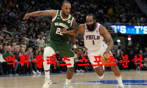 필라델피아