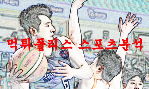 한국가스공사