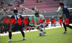 4월12일 하나원큐FA컵 김포FC FC서울 국내축구 프리뷰 및 분석 먹튀폴리스