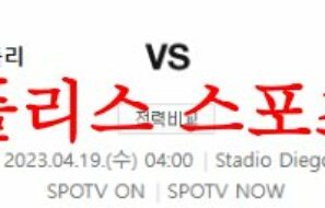 4월19일 UEFA챔피언스리그 SSC나폴리 AC밀란 축구프리뷰 먹튀폴리스
