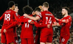 4월22일 프리미어리그 리버풀 FC 노팅엄 포레스트 FC 축구분석 먹튀폴리스 4월22일 프리미어리그 리버풀 FC 노팅엄 포레스트 FC 축구분석 먹튀폴리스